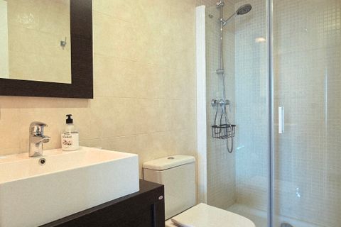 Penthouse i Torrox Costa, Malaga, Torrox Costa - € 549.000 | Ref: V0255 - foto 11