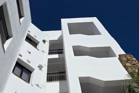 Penthouse i Torrox Costa, Malaga, Torrox Costa - € 549.000 | Ref: V0255 - foto 30