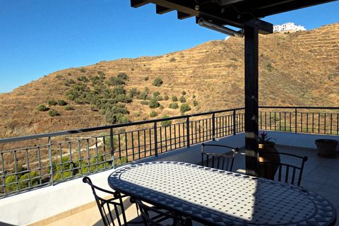 Penthouse i Torrox Costa, Malaga, Torrox Costa - € 549.000 | Ref: V0255 - foto 18