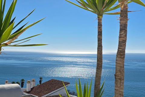 Penthouse i Torrox Costa, Malaga, Torrox Costa - € 549.000 | Ref: V0255 - foto 26