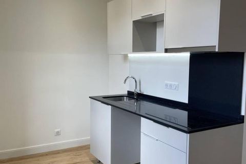 Apartament a Avignon, Vaucluse, Avignon - € 612/mes | Ref: 0065365 - foto 2