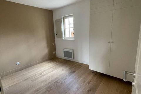 Apartament a Avignon, Vaucluse, Avignon - € 612/mes | Ref: 0065365 - foto 3
