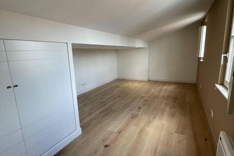 Apartament a Avignon, Vaucluse, Avignon - € 612/mes | Ref: 0065365 - foto 4