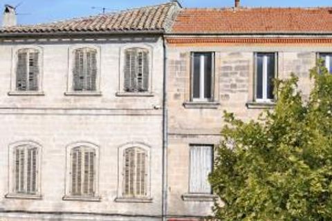 Apartament a Avignon, Vaucluse, Avignon - € 612/mes | Ref: 0065365 - foto 5