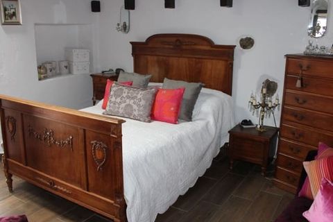 Finca i La Orotava, Tenerife, La Orotava - € 525.000 | Ref: rh121507 - foto 7