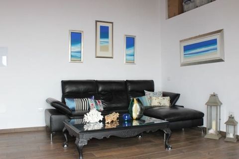 Finca i La Orotava, Tenerife, La Orotava - € 525.000 | Ref: rh121507 - foto 8