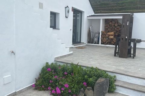 Finca i La Orotava, Tenerife, La Orotava - € 525.000 | Ref: rh121507 - foto 12
