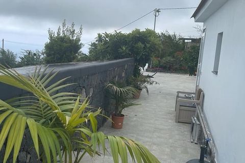 Finca i La Orotava, Tenerife, La Orotava - € 525.000 | Ref: rh121507 - foto 13