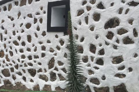 Finca i La Orotava, Tenerife, La Orotava - € 525.000 | Ref: rh121507 - foto 15