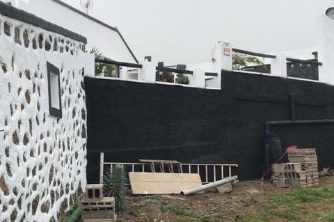 Finca i La Orotava, Tenerife, La Orotava - € 525.000 | Ref: rh121507 - foto 16