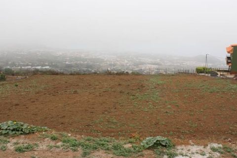 Finca i La Orotava, Tenerife, La Orotava - € 525.000 | Ref: rh121507 - foto 17
