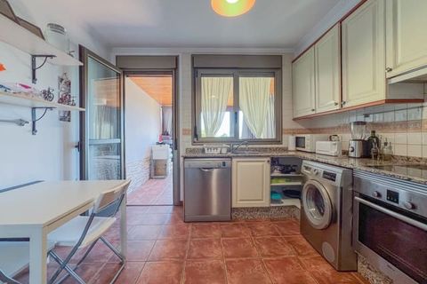 Lejlighed i Los Abrigos, Tenerife, Los Abrigos - € 380.000 | Ref: 187536 - foto 6