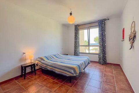 Lejlighed i Los Abrigos, Tenerife, Los Abrigos - € 380.000 | Ref: 187536 - foto 7