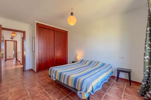 Lejlighed i Los Abrigos, Tenerife, Los Abrigos - € 380.000 | Ref: 187536 - foto 8