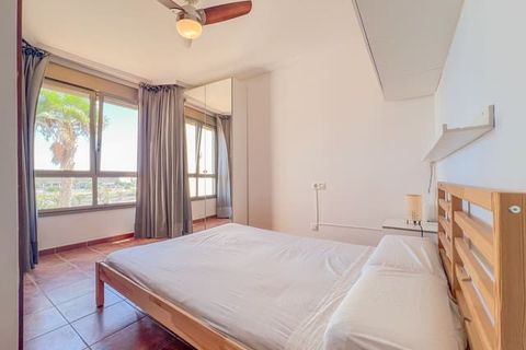 Lejlighed i Los Abrigos, Tenerife, Los Abrigos - € 380.000 | Ref: 187536 - foto 9