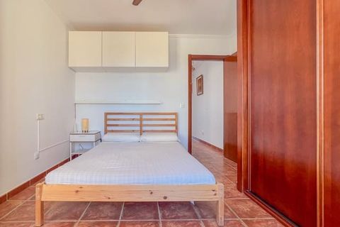 Lejlighed i Los Abrigos, Tenerife, Los Abrigos - € 380.000 | Ref: 187536 - foto 10