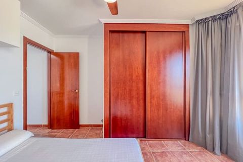 Lejlighed i Los Abrigos, Tenerife, Los Abrigos - € 380.000 | Ref: 187536 - foto 11