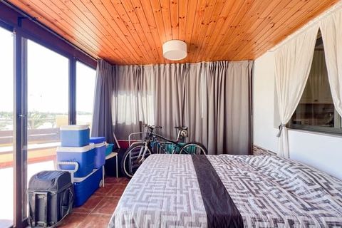 Lejlighed i Los Abrigos, Tenerife, Los Abrigos - € 380.000 | Ref: 187536 - foto 15