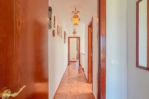 Lejlighed i Los Abrigos, Tenerife, Los Abrigos - € 380.000 | Ref: 187536 - foto 16