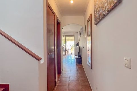 Lejlighed i Los Abrigos, Tenerife, Los Abrigos - € 380.000 | Ref: 187536 - foto 17