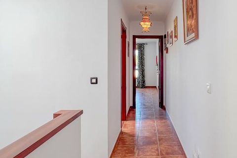 Lejlighed i Los Abrigos, Tenerife, Los Abrigos - € 380.000 | Ref: 187536 - foto 18