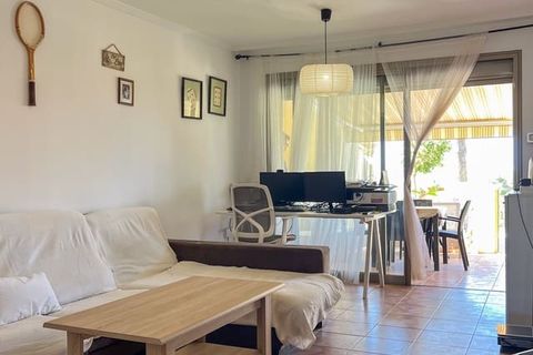 Lejlighed i Los Abrigos, Tenerife, Los Abrigos - € 380.000 | Ref: 187536 - foto 19