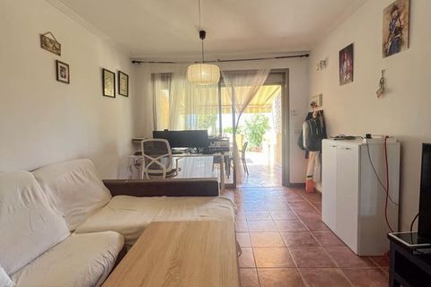 Lejlighed i Los Abrigos, Tenerife, Los Abrigos - € 380.000 | Ref: 187536 - foto 20