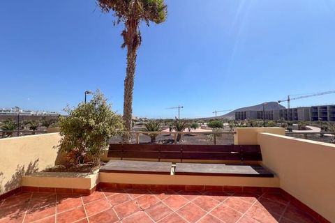 Lejlighed i Los Abrigos, Tenerife, Los Abrigos - € 380.000 | Ref: 187536 - foto 21