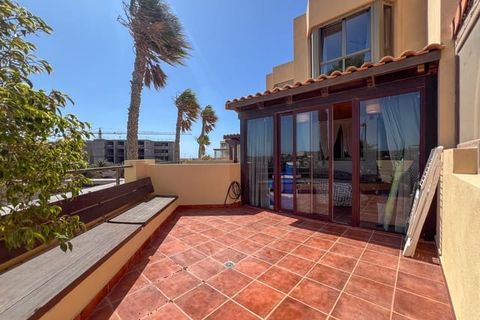 Lejlighed i Los Abrigos, Tenerife, Los Abrigos - € 380.000 | Ref: 187536 - foto 22
