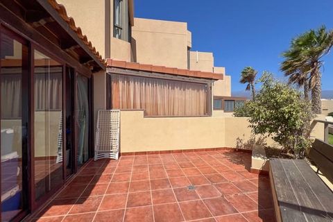 Lejlighed i Los Abrigos, Tenerife, Los Abrigos - € 380.000 | Ref: 187536 - foto 23