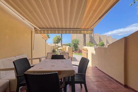 Lejlighed i Los Abrigos, Tenerife, Los Abrigos - € 380.000 | Ref: 187536 - foto 24