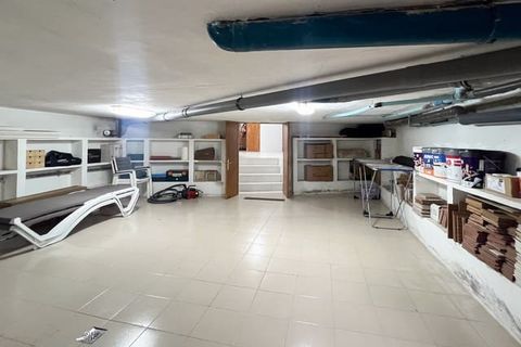 Villa a Tacoronte, Tenerife, Tacoronte - € 910.000 | Ref: 187664 - foto 6