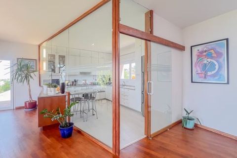 Villa a Tacoronte, Tenerife, Tacoronte - € 910.000 | Ref: 187664 - foto 7