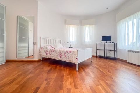 Villa a Tacoronte, Tenerife, Tacoronte - € 910.000 | Ref: 187664 - foto 8