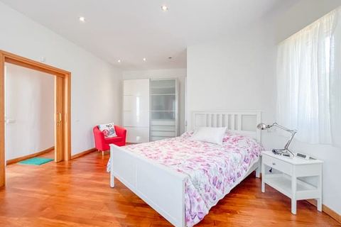 Villa a Tacoronte, Tenerife, Tacoronte - € 910.000 | Ref: 187664 - foto 9