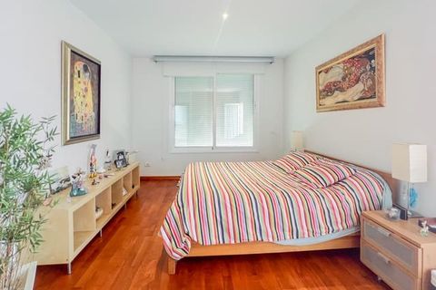 Villa a Tacoronte, Tenerife, Tacoronte - € 910.000 | Ref: 187664 - foto 10