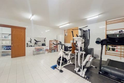 Villa a Tacoronte, Tenerife, Tacoronte - € 910.000 | Ref: 187664 - foto 12