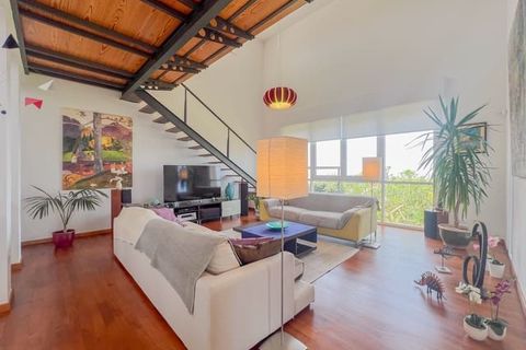 Villa a Tacoronte, Tenerife, Tacoronte - € 910.000 | Ref: 187664 - foto 14