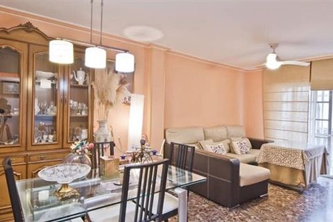 Byhus i Motril, Granada, Motril - € 247.500 | Ref: 253 - foto 6