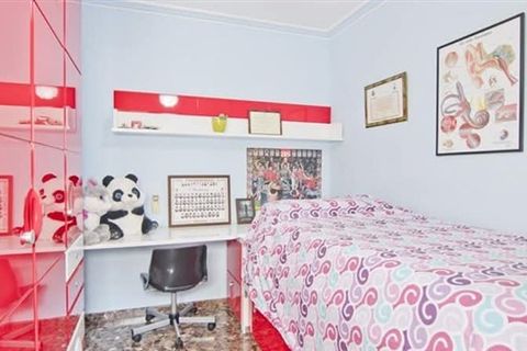 Byhus i Motril, Granada, Motril - € 247.500 | Ref: 253 - foto 15