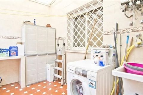Byhus i Motril, Granada, Motril - € 247.500 | Ref: 253 - foto 14