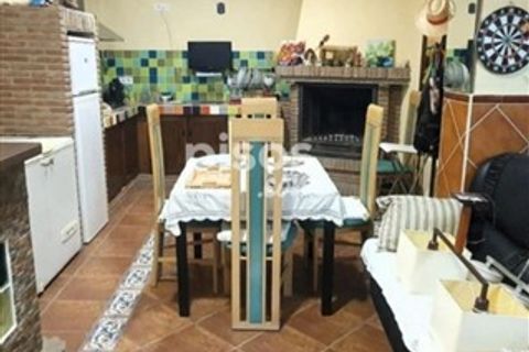 Byhus i Motril, Granada, Motril - € 247.500 | Ref: 253 - foto 10