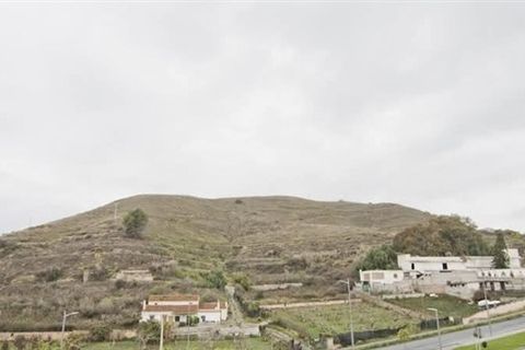 Byhus i Motril, Granada, Motril - € 247.500 | Ref: 253 - foto 18
