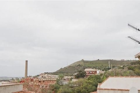 Byhus i Motril, Granada, Motril - € 247.500 | Ref: 253 - foto 2