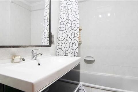 Byhus i Motril, Granada, Motril - € 247.500 | Ref: 253 - foto 8