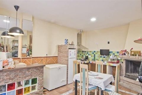 Byhus i Motril, Granada, Motril - € 247.500 | Ref: 253 - foto 11