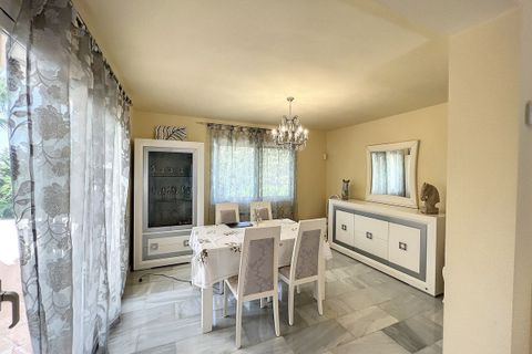 Villa i Mijas, Malaga, Mijas - € 1.200.000 | Ref: CDS4410958-FO - foto 10