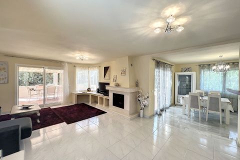 Villa i Mijas, Malaga, Mijas - € 1.200.000 | Ref: CDS4410958-FO - foto 8