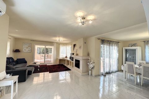 Villa i Mijas, Malaga, Mijas - € 1.200.000 | Ref: CDS4410958-FO - foto 9