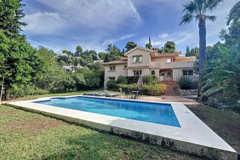Villa i Mijas, Malaga, Mijas - € 1.200.000 | Ref: CDS4410958-FO - foto 1